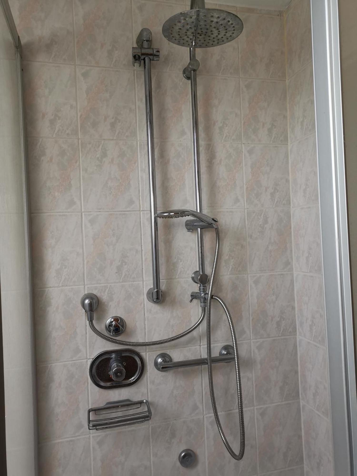 Ferienwohnung Morbach Camera foto